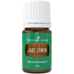 Jade-Zitrone (Jade Lemon) – Produktbild