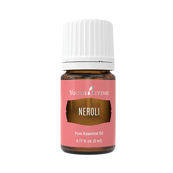 Neroli – Produktbild