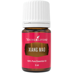 Xiang Mao – Produktbild